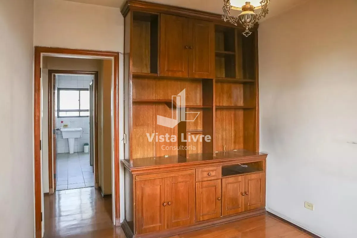 Apartamento, 4 quartos, 170 m² - Foto 16