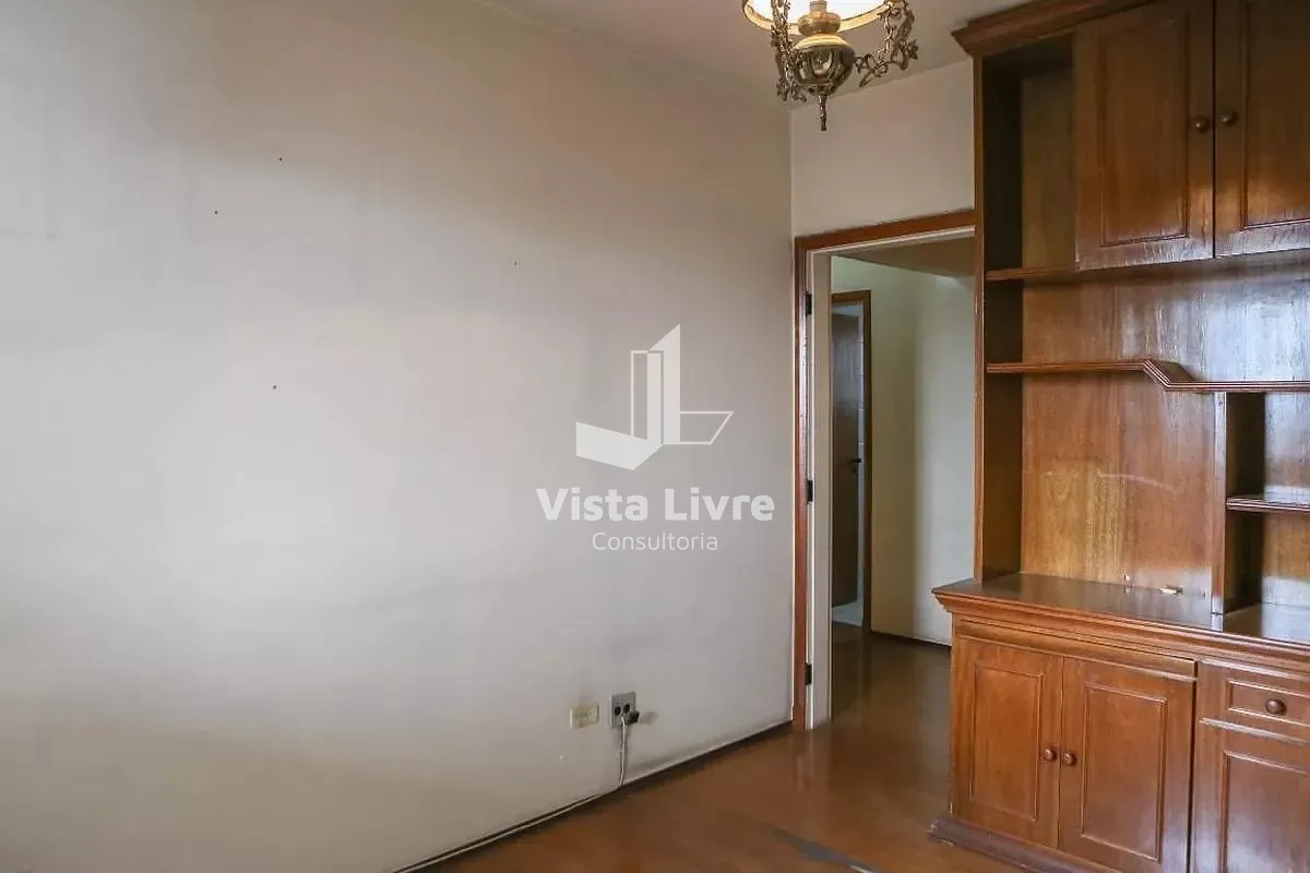 Apartamento, 4 quartos, 170 m² - Foto 17
