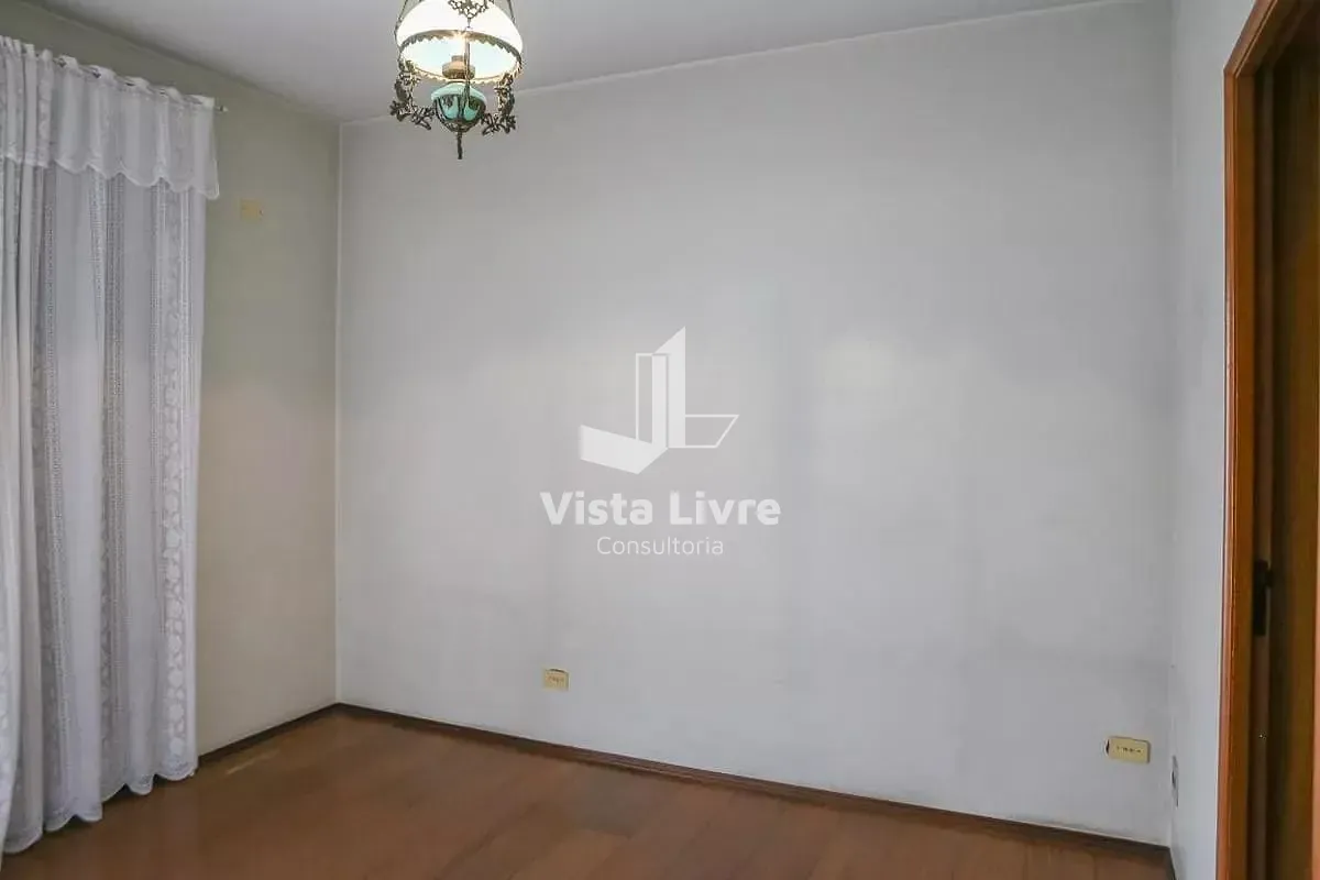 Apartamento, 4 quartos, 170 m² - Foto 18