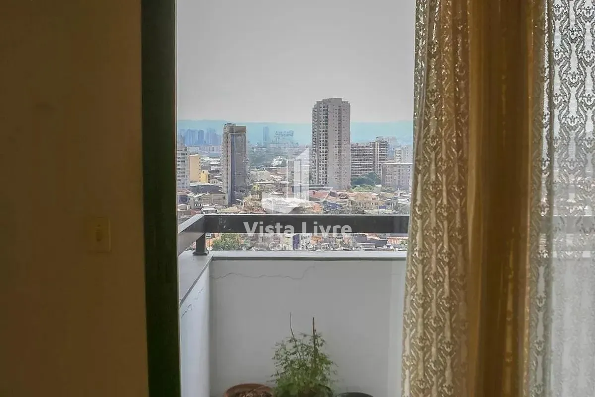Apartamento, 4 quartos, 170 m² - Foto 5