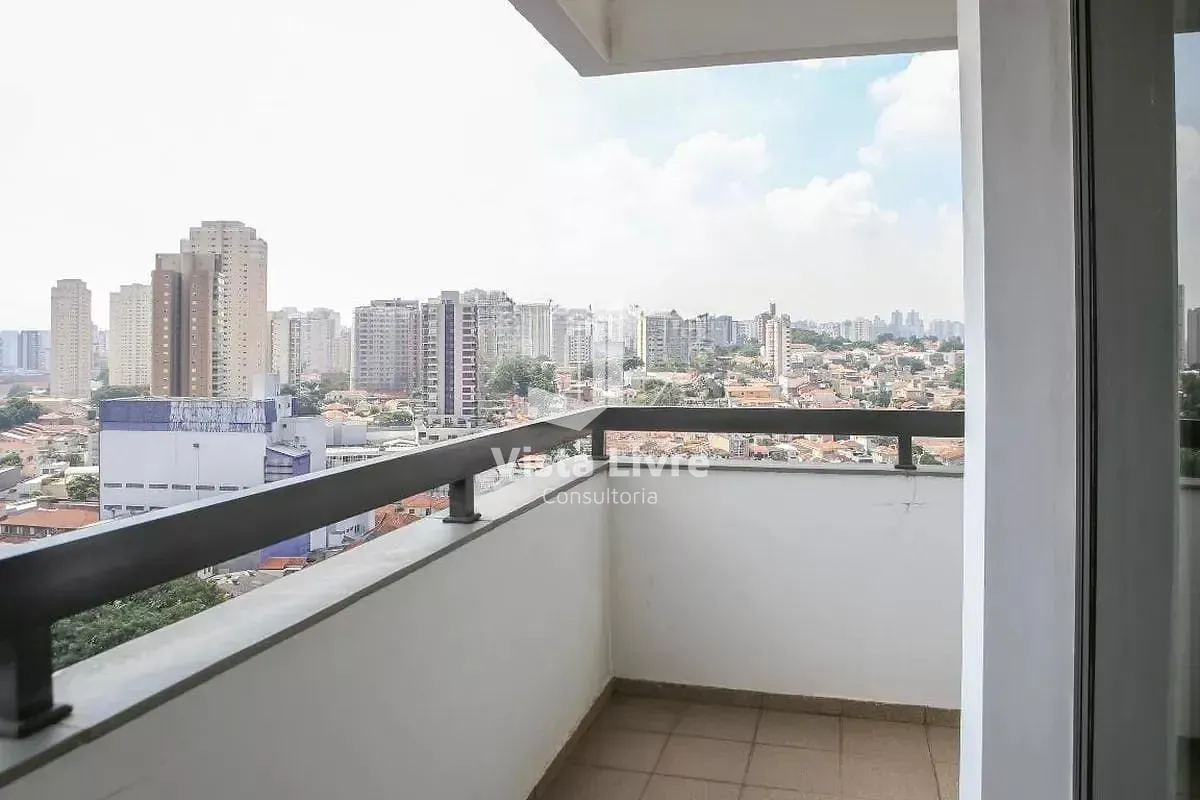 Apartamento, 4 quartos, 170 m² - Foto 4
