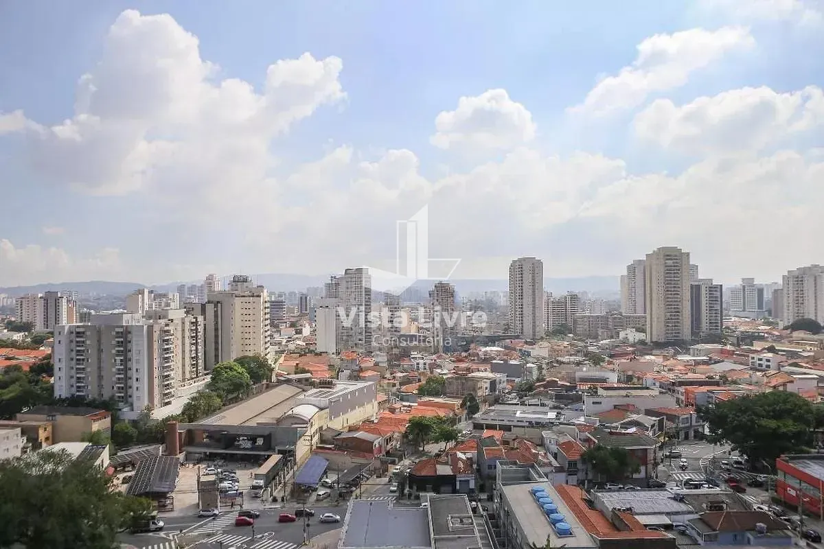 Apartamento, 4 quartos, 170 m² - Foto 6