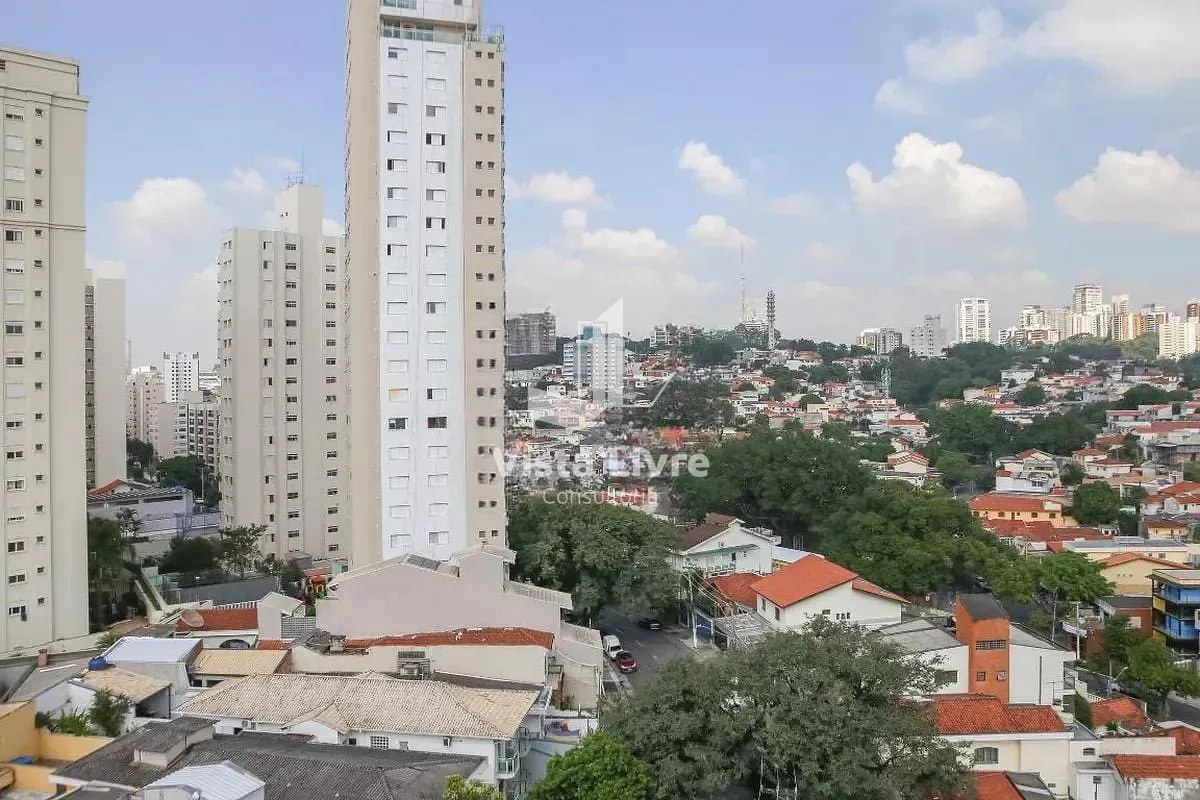 Apartamento, 4 quartos, 170 m² - Foto 7