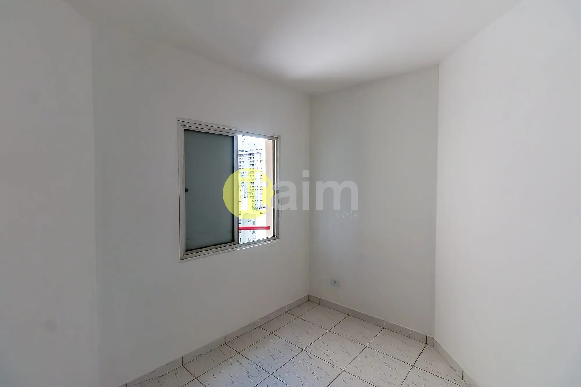 Apartamento, 1 quarto, 25 m² - Foto 7