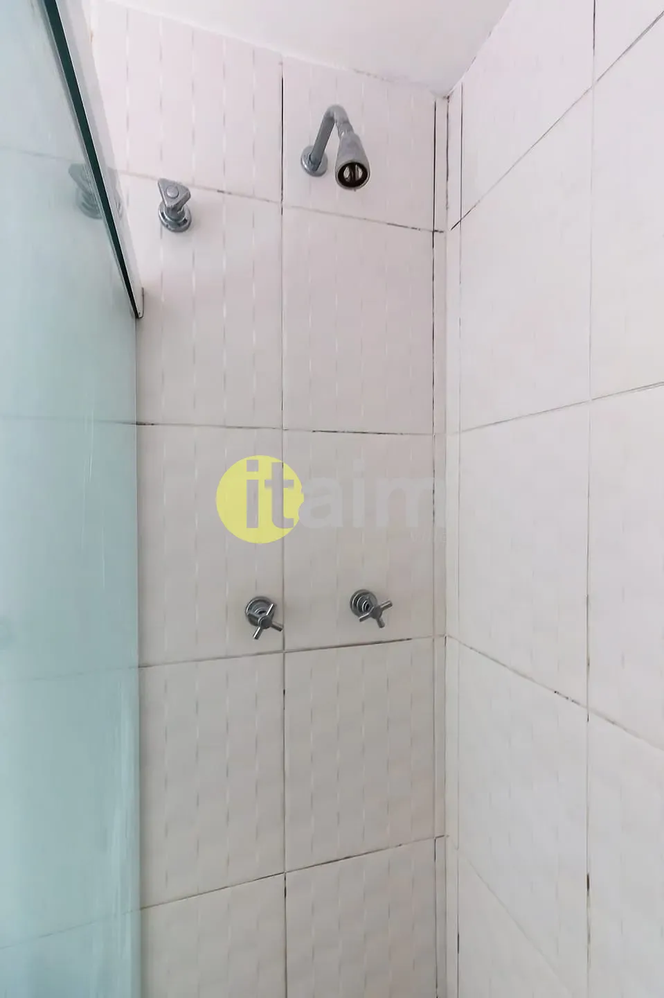 Apartamento, 1 quarto, 25 m² - Foto 11