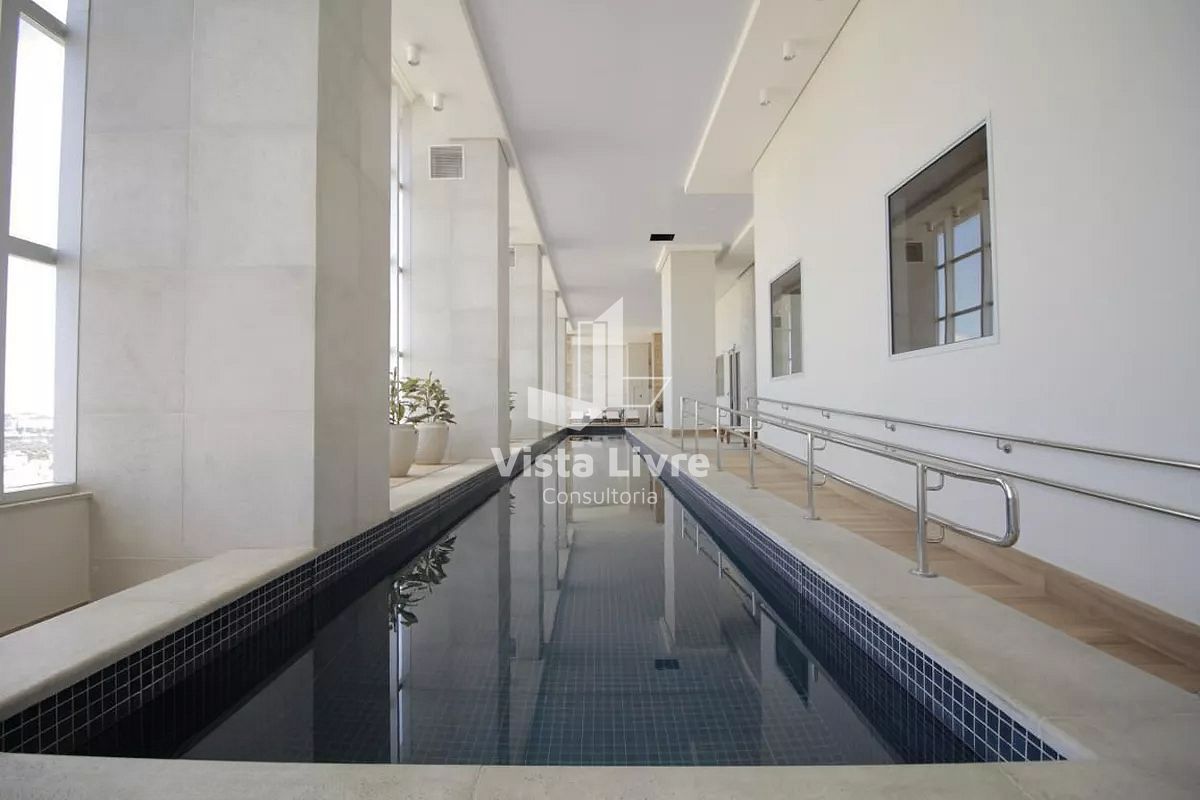 Apartamento, 1 quarto, 47 m² - Foto 34