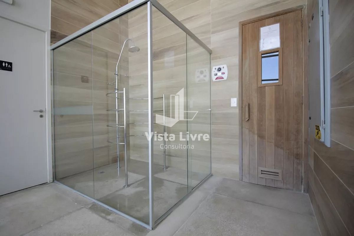 Apartamento, 1 quarto, 47 m² - Foto 35