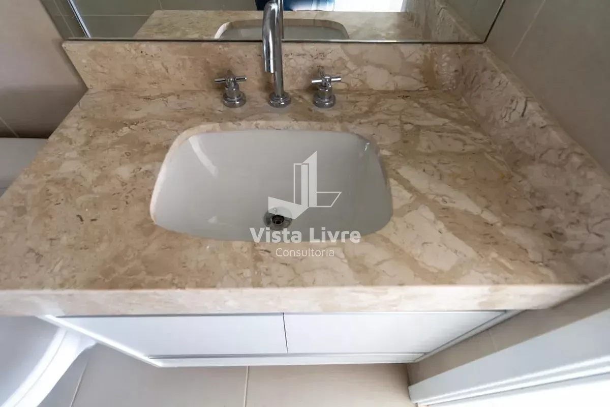 Apartamento, 1 quarto, 47 m² - Foto 18