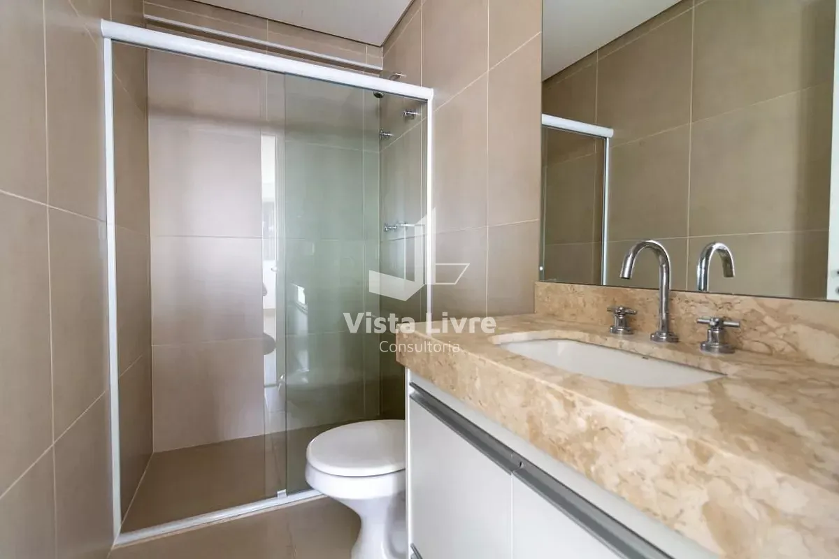 Apartamento, 1 quarto, 47 m² - Foto 16