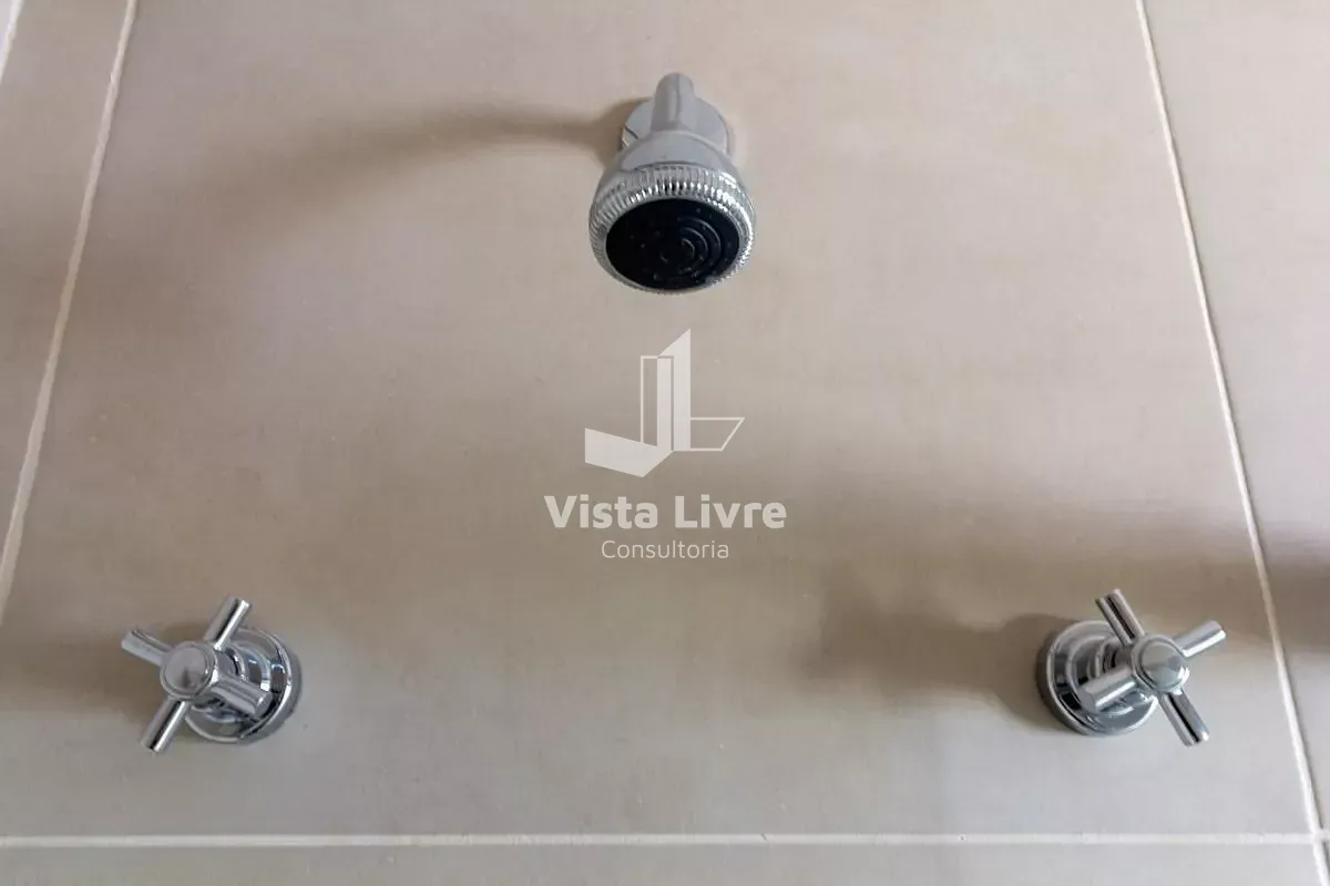 Apartamento, 1 quarto, 47 m² - Foto 17