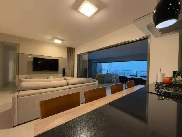 Foto do Apartamento - Apartamento à venda, Vila Leopoldina, São Paulo, SP | Vista Livre