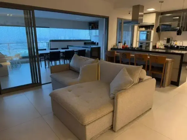 Foto do Apartamento - Apartamento à venda, Vila Leopoldina, São Paulo, SP | Vista Livre