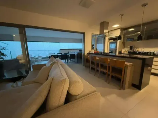 Foto do Apartamento - Apartamento à venda, Vila Leopoldina, São Paulo, SP | Vista Livre