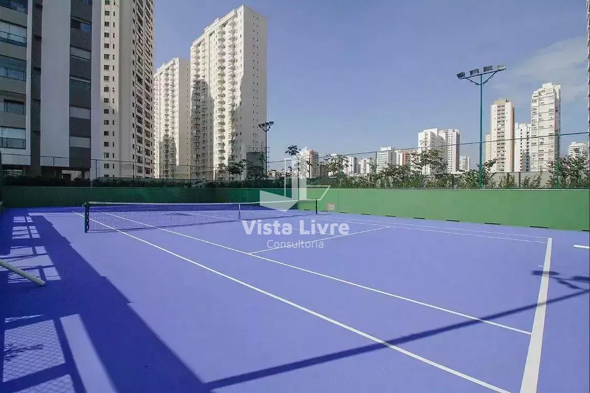 Apartamento, 4 quartos, 173 m² - Foto 42