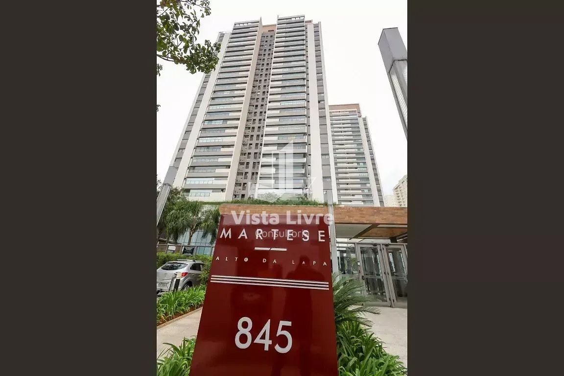 Apartamento, 4 quartos, 173 m² - Foto 47