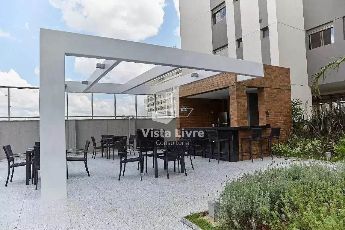 Apartamento, 4 quartos, 173 m² - Foto 40