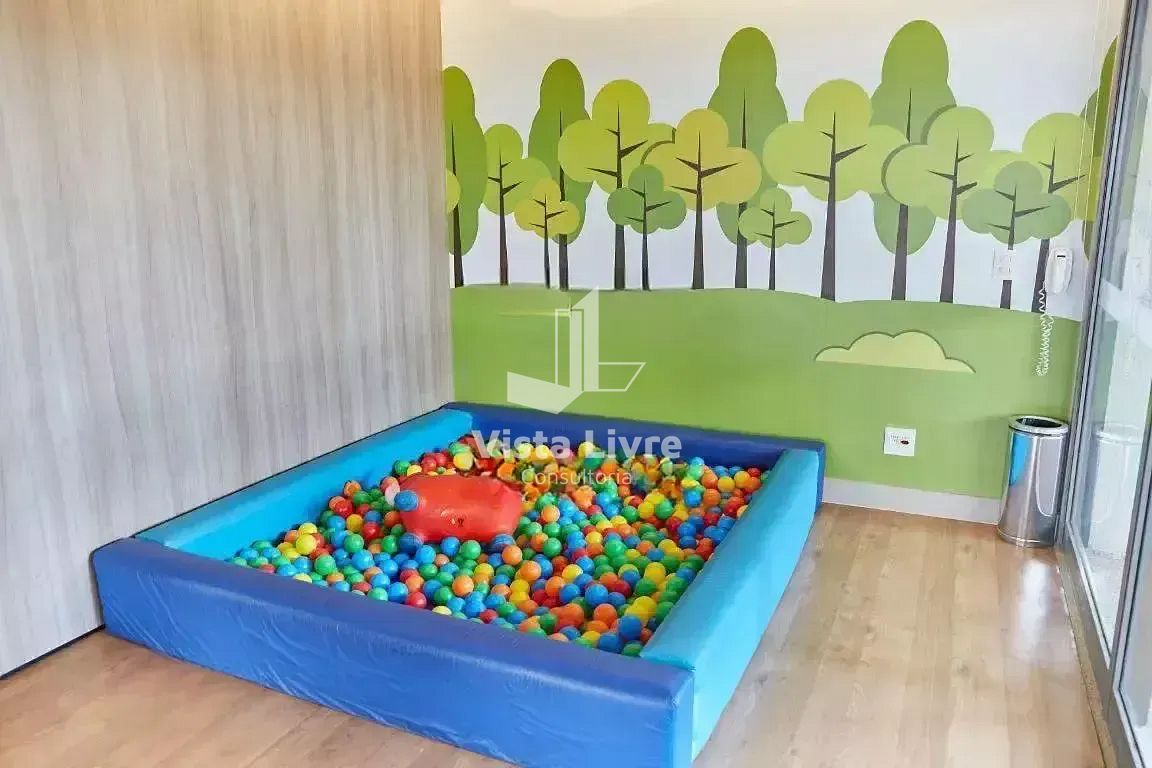 Apartamento, 4 quartos, 173 m² - Foto 45