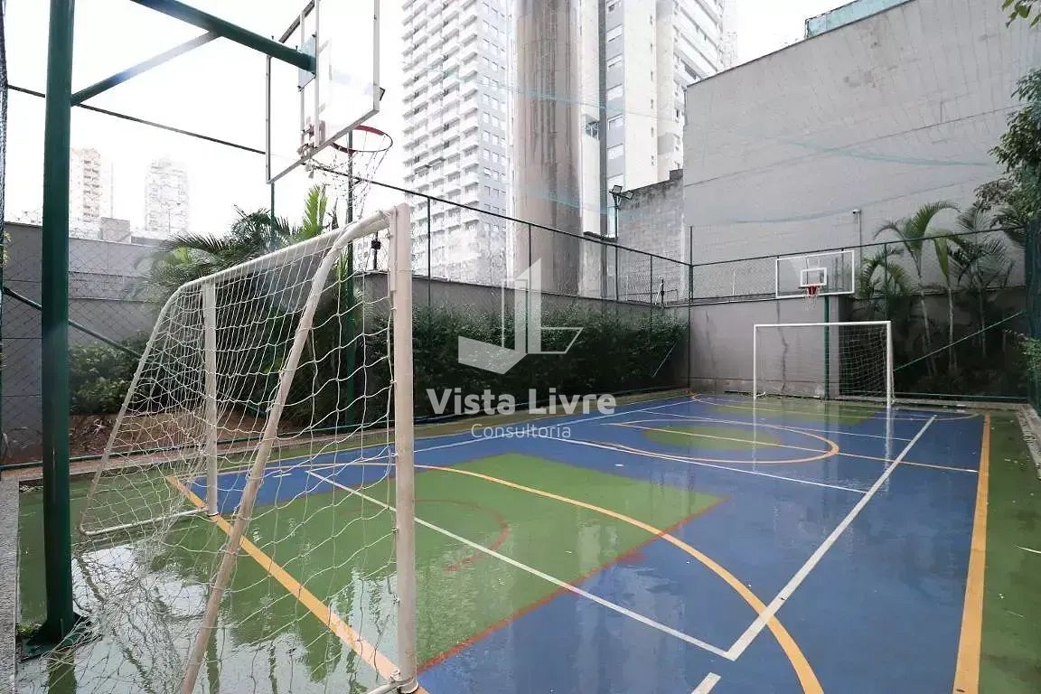 Apartamento, 4 quartos, 173 m² - Foto 43