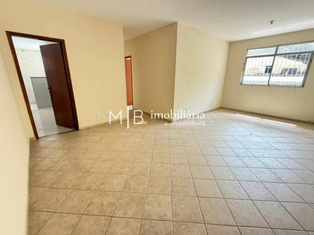 Studio 2 quartos e 1 banheiro, para alugar, no bairro HAIDÉE em CATAGUASES