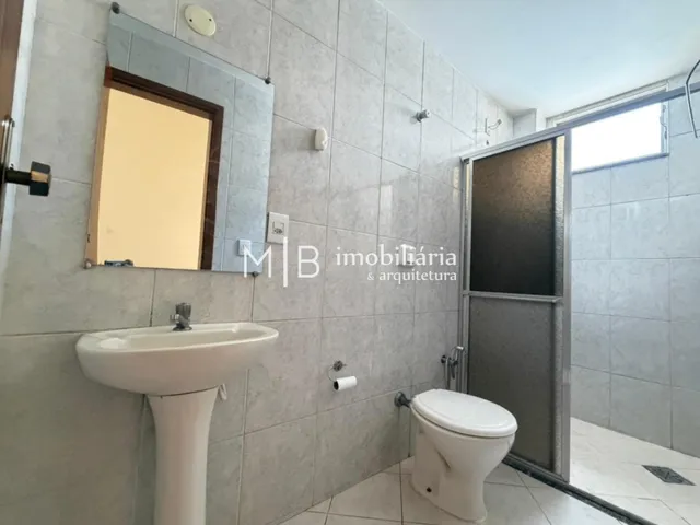 Studio 2 quartos e 1 banheiro, para alugar, no bairro HAIDÉE em CATAGUASES