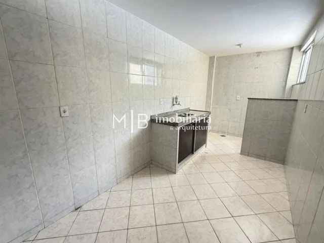 Studio 2 quartos e 1 banheiro, para alugar, no bairro HAIDÉE em CATAGUASES
