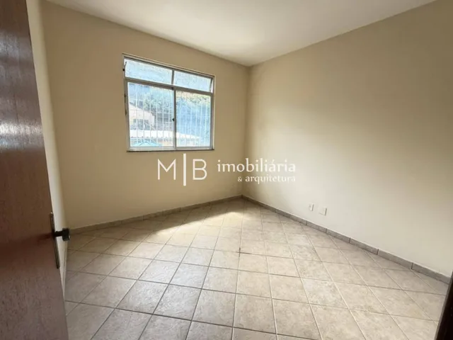 Studio 2 quartos e 1 banheiro, para alugar, no bairro HAIDÉE em CATAGUASES