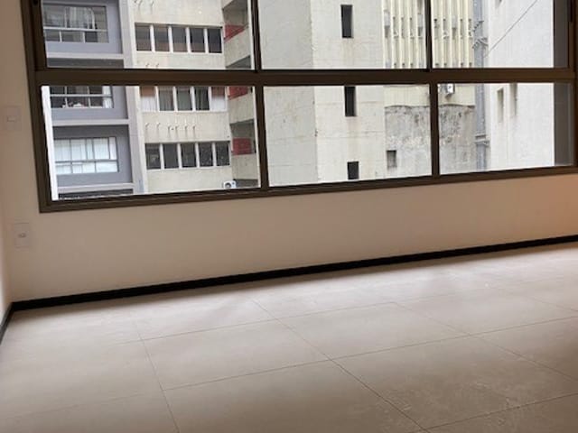 Studio à venda, no bairro Consolação em São Paulo