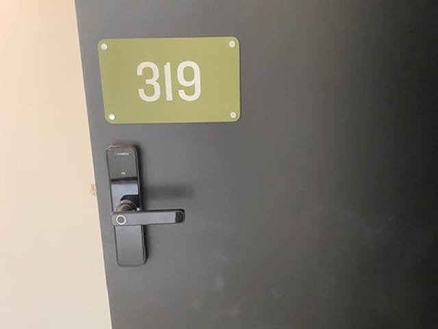 Studio à venda, no bairro Consolação em São Paulo