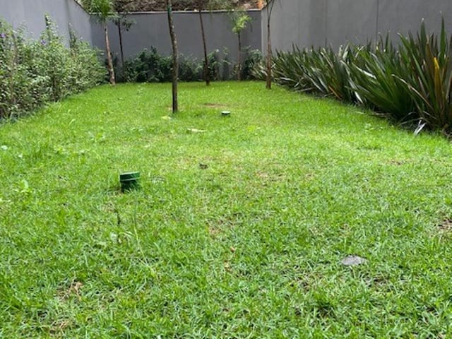 Studio à venda, no bairro Consolação em São Paulo