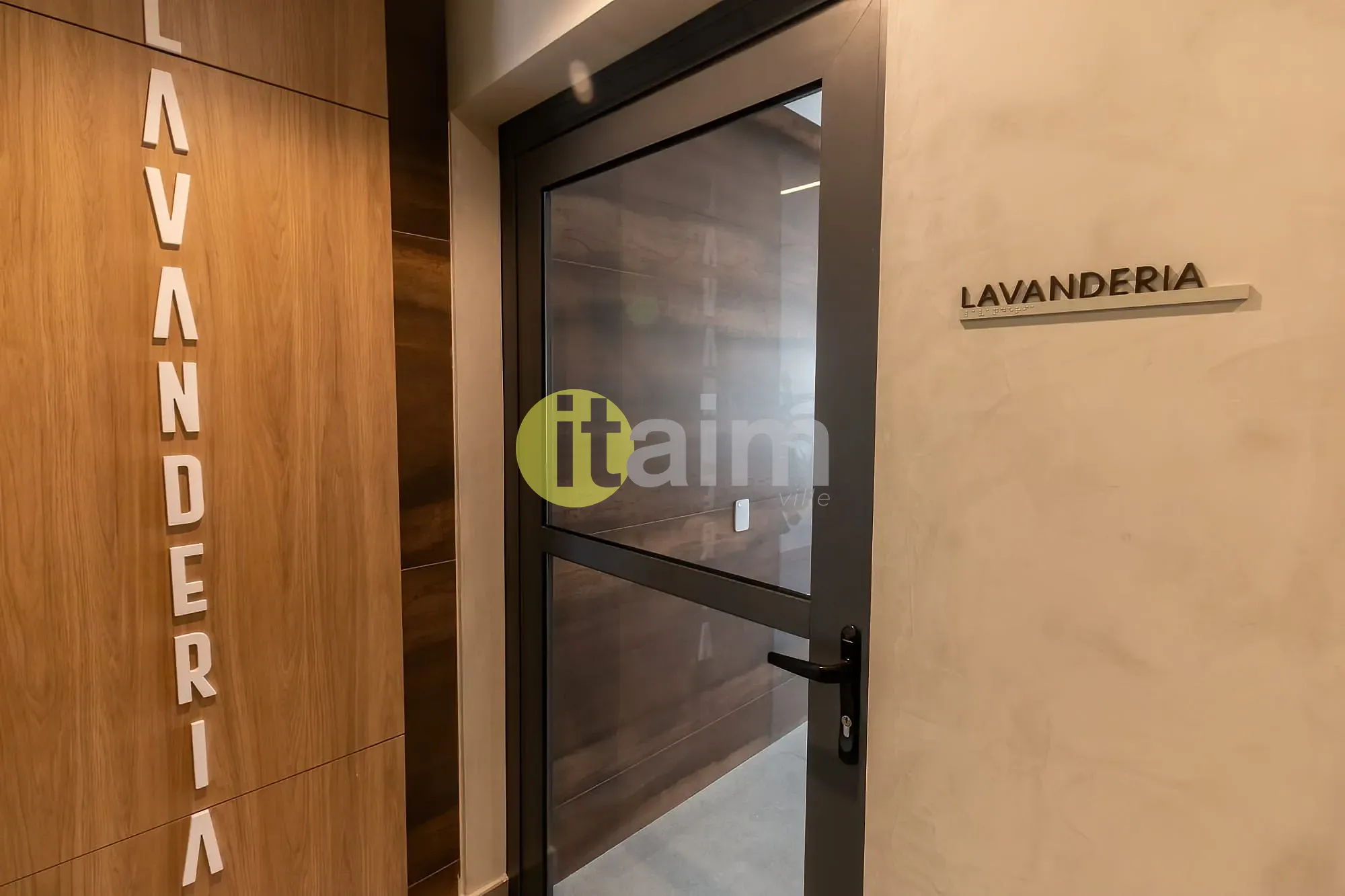 Apartamento, 1 quarto, 25 m² - Foto 15