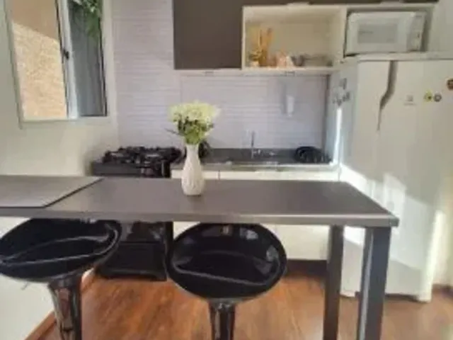 Studio com 35m² 1 quarto e 1 banheiro, à venda, no bairro Liberdade em São Paulo