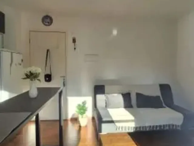 Studio com 35m² 1 quarto e 1 banheiro, à venda, no bairro Liberdade em São Paulo