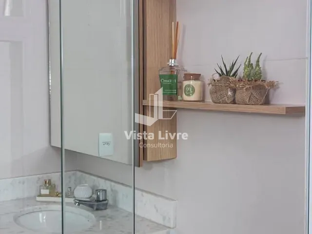 Studio com 30m² 11 quartos e 1 banheiro, à venda, no bairro Pinheiros em São Paulo