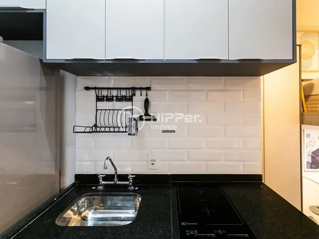 Studio com 100m² 1 quarto e 1 banheiro, à venda, no bairro Perdizes em São Paulo