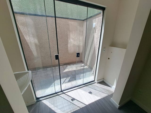 Studio com 25m² 1 quarto e 1 banheiro, à venda ou para alugar, no bairro Vila Clementino em São Paulo
