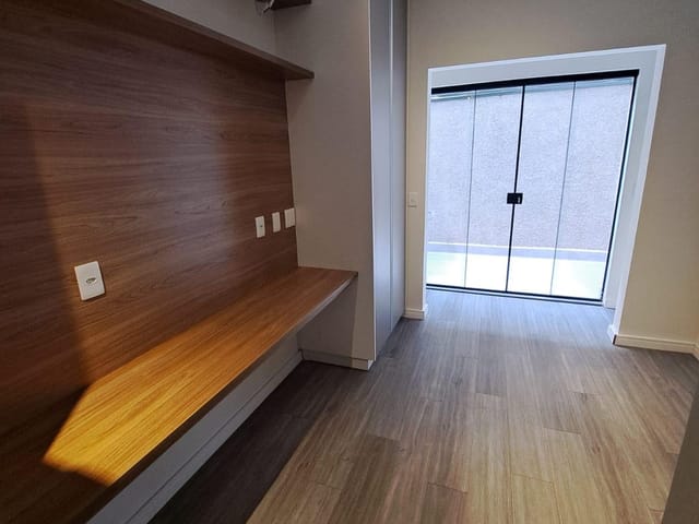 Studio com 25m² 1 quarto e 1 banheiro, à venda ou para alugar, no bairro Vila Clementino em São Paulo