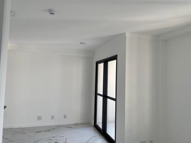 Studio à venda ou para alugar, no bairro Mirandópolis em São Paulo