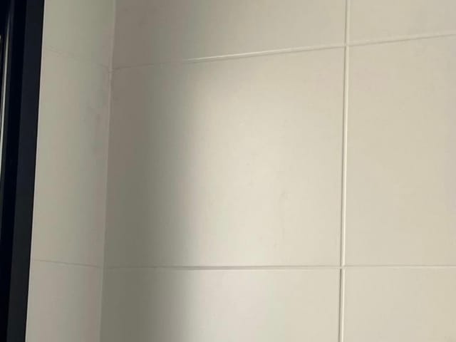 Studio à venda ou para alugar, no bairro Mirandópolis em São Paulo