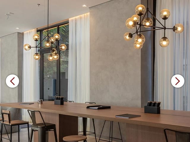 Studio à venda ou para alugar, no bairro Mirandópolis em São Paulo