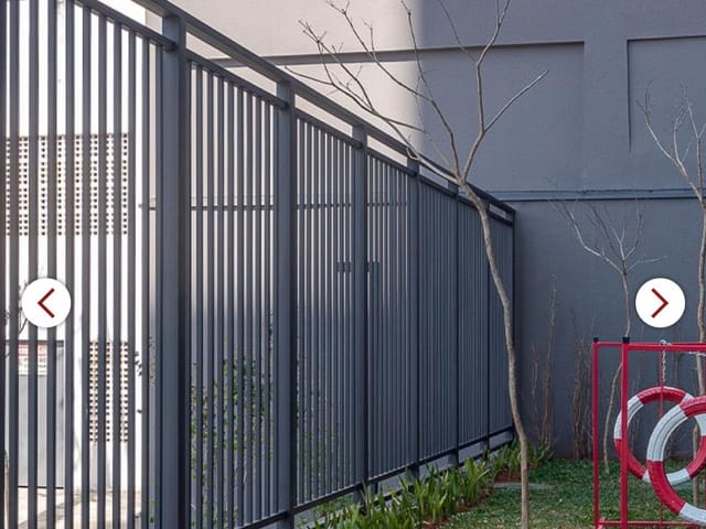 Studio à venda ou para alugar, no bairro Mirandópolis em São Paulo
