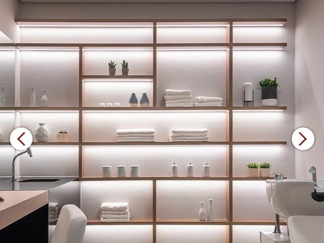 Studio à venda ou para alugar, no bairro Mirandópolis em São Paulo