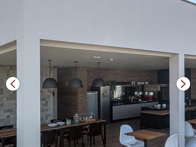 Studio à venda ou para alugar, no bairro Mirandópolis em São Paulo
