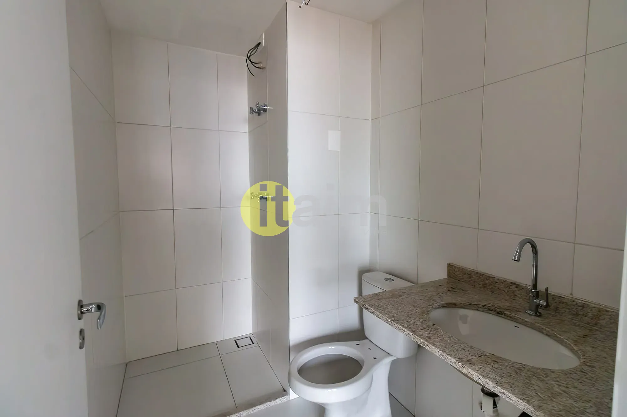 Apartamento, 1 quarto, 26 m² - Foto 6