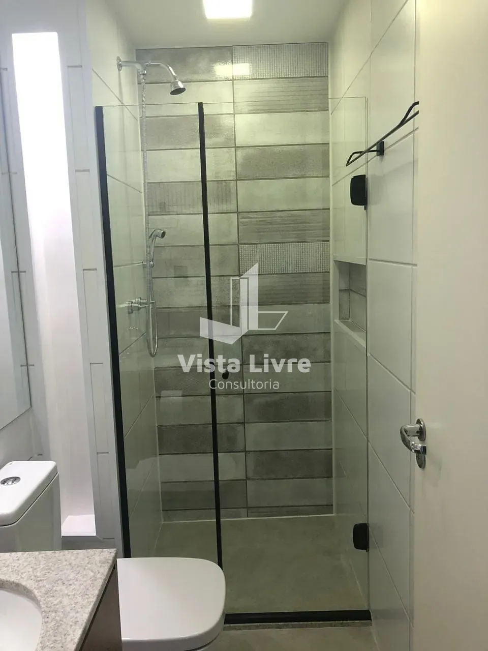 Apartamento, 1 quarto, 28 m² - Foto 21