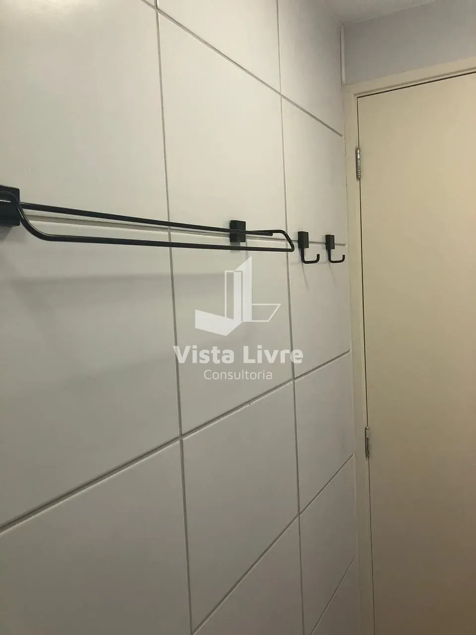 Apartamento, 1 quarto, 28 m² - Foto 24