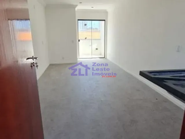 Studio com 27m², à venda, no bairro Vila Cleonice em São Paulo