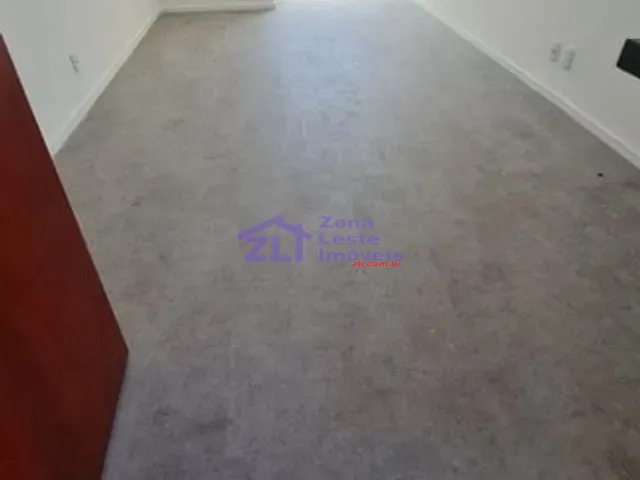 Studio com 27m², à venda, no bairro Vila Cleonice em São Paulo