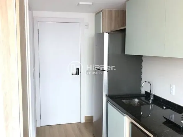 Studio com 100m² 1 quarto e 1 banheiro, para alugar, no bairro Perdizes em São Paulo