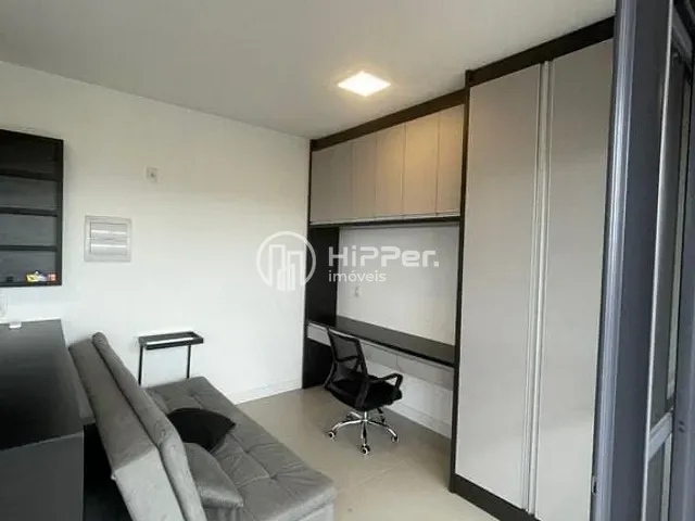 Studio com 100m² 1 quarto e 1 banheiro, à venda, no bairro Perdizes em São Paulo