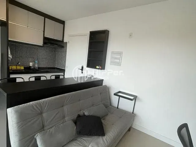 Studio com 100m² 1 quarto e 1 banheiro, à venda, no bairro Perdizes em São Paulo